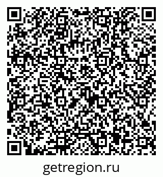 79126955079
