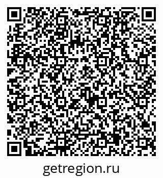 79126955086