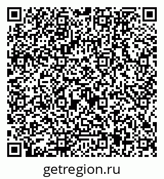 79126955089