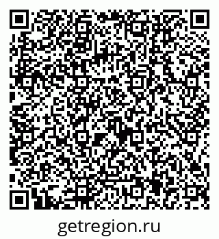 79126955090
