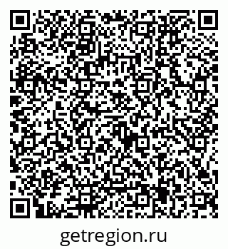 79126955095
