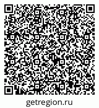 79126955099