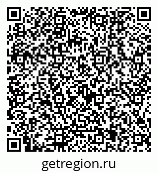 79126955104