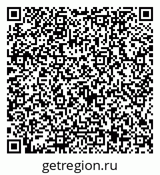 79126955109
