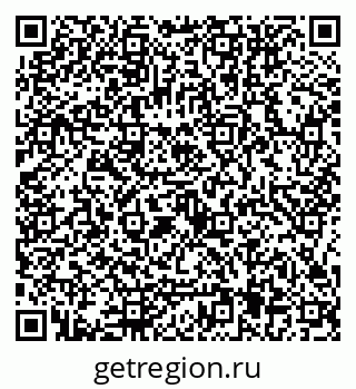 79126955119