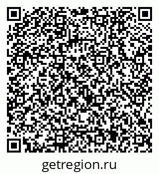 79126955122