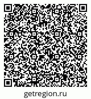 79126955125