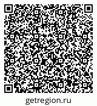 79126955129