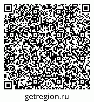 79126955149