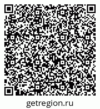 79126955153