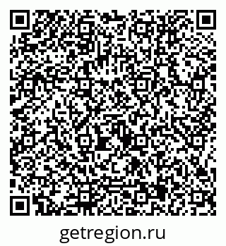 79126955156