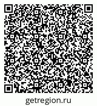 79126955163