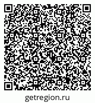 79126955164