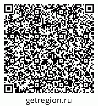 79126955166