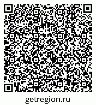 79126955168