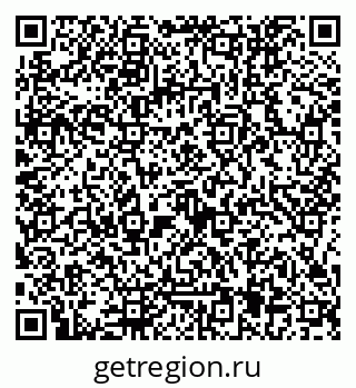 79126955169