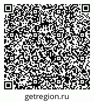 79126955171