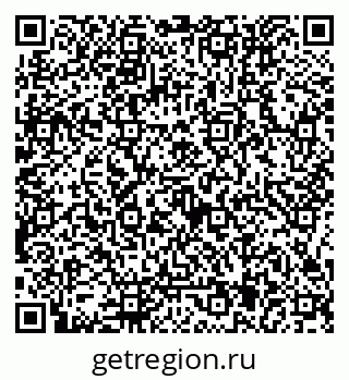 79126955172