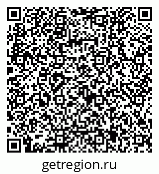 79126955175