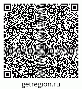 79126955182
