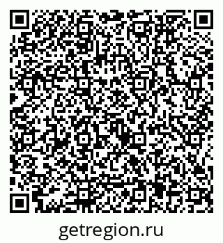 79126955189