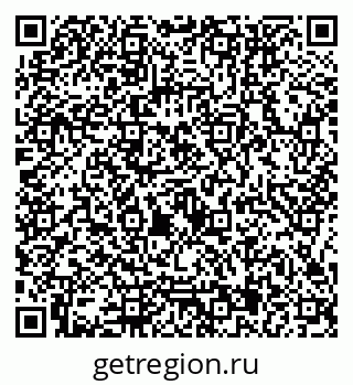 79126955196