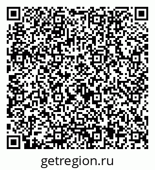 79126955199