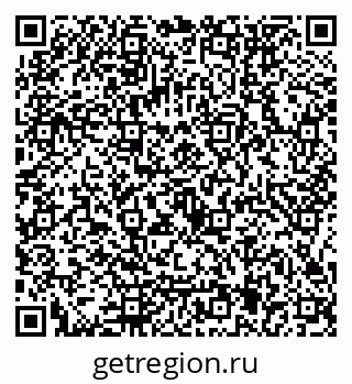 79126955200