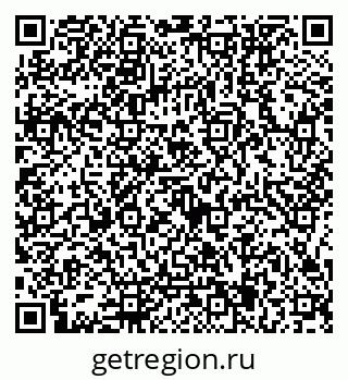 79126955207
