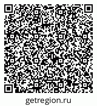 79126955209