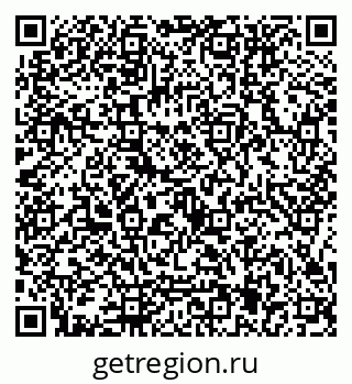 79126955210