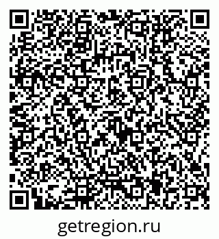 79126955211