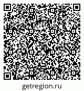 79126955213