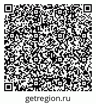 79126955221