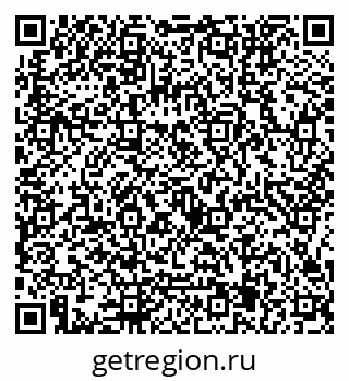 79126955224