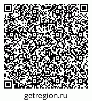 79126955230