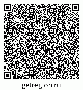 79126955232
