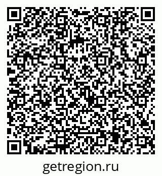 79126955240