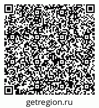 79126955242