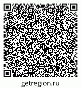 79126955243
