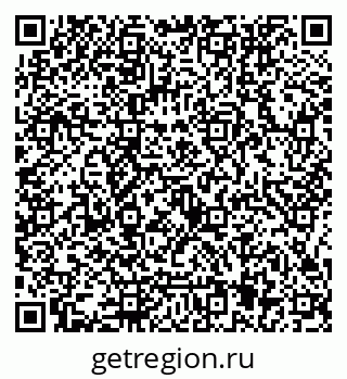 79126955248