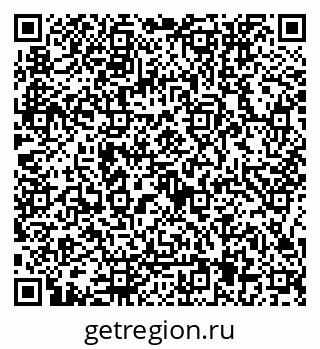 79126955249