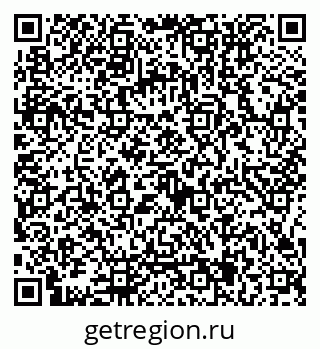 79126955257
