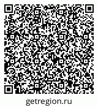 79126955259