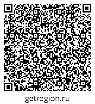 79126955263