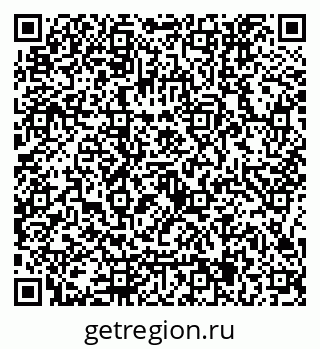 79126955267