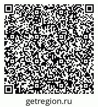 79126955273