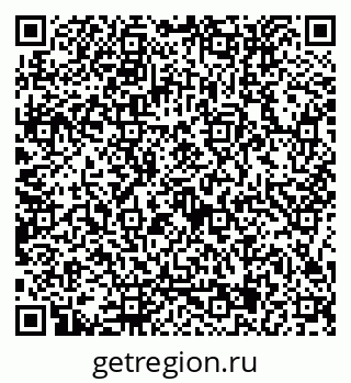 79126955276