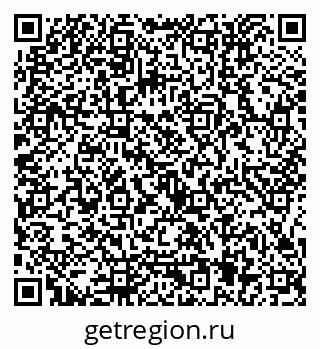79126955278