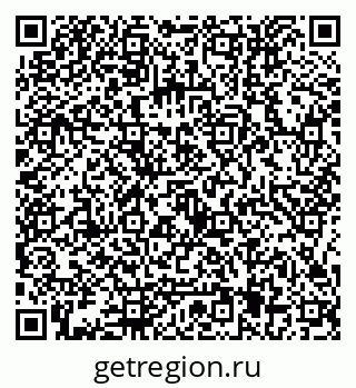 79126955279